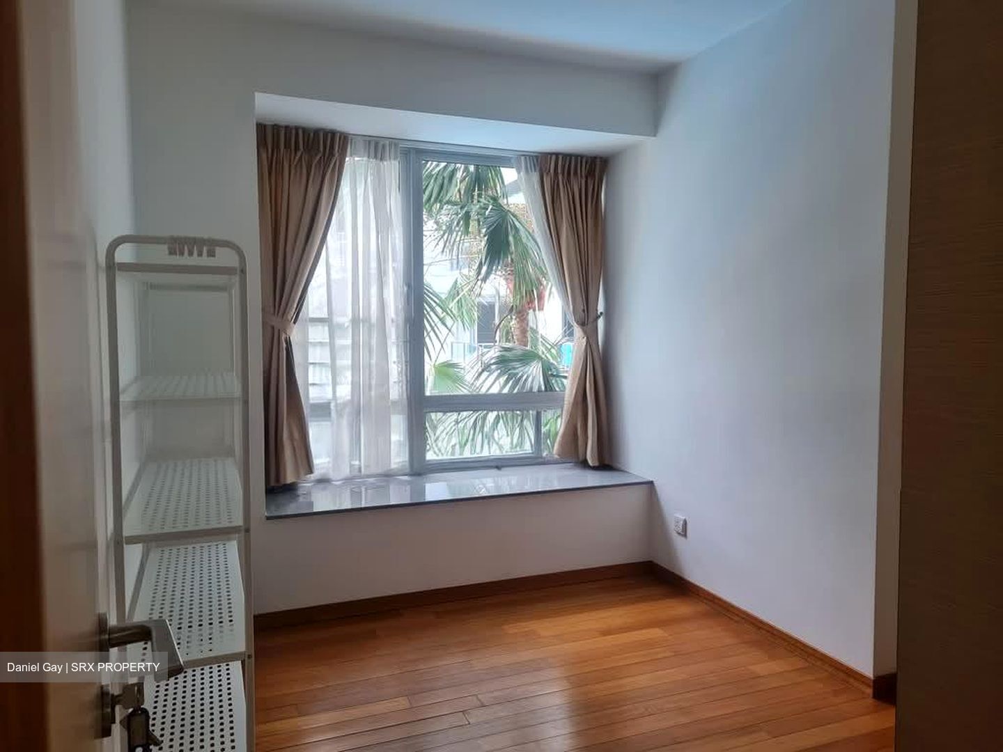 8 @ Mount Sophia (D9), Condominium #582955001